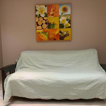 Riverside Promenade Apartment M Riga Luaran gambar