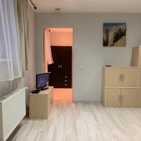 Riverside Promenade Apartment M Riga Luaran gambar